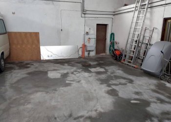 img 20201223 103902584 - Villa via F.LLI ROSSELLI, Novi di Modena - foto 11