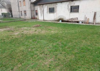 img 20201223 104024351 - Villa via F.LLI ROSSELLI, Novi di Modena - foto 14