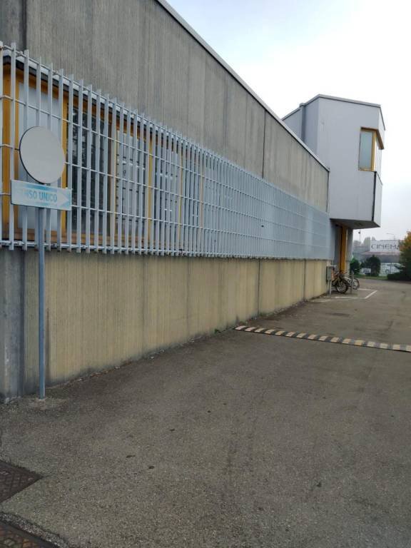 c74620c3 58ef 4b7c 920e d4a4a03d91c9 - Shed Carpi - photo 1