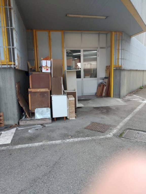 1cd84c19 3d05 4604 8550 4a37ddb0f58f - Shed Carpi - photo 2