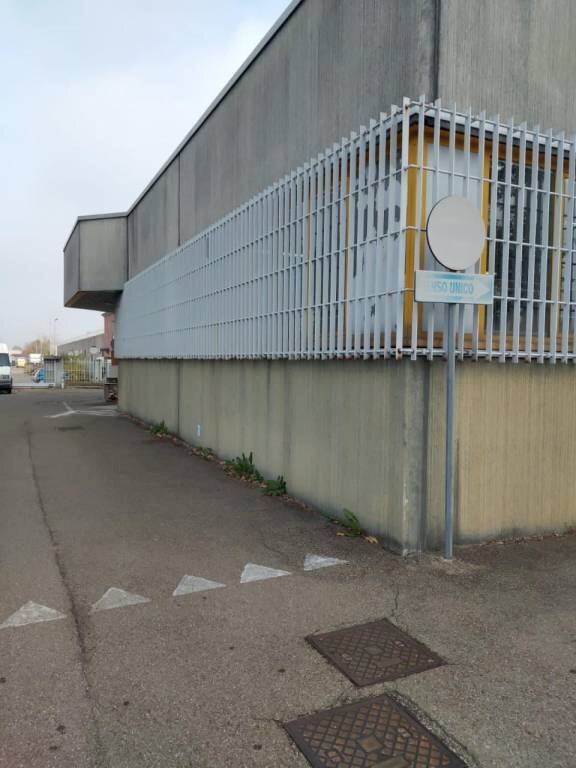 2f6339da 098e 4533 ac91 8dcbf0407103 - Shed Carpi - photo 3