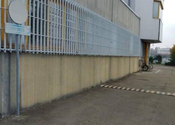 c74620c3 58ef 4b7c 920e d4a4a03d91c9 - Capannone Carpi - foto 1