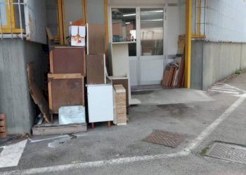 1cd84c19 3d05 4604 8550 4a37ddb0f58f - Capannone Carpi - foto 2