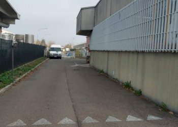 ac972098 3b6e 4e94 b6c4 f542f49f5109 - Capannone Carpi - foto 4