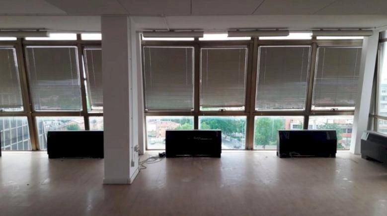 schermata 2020 10 28 alle 07 47 41 - Office Modena - photo 1