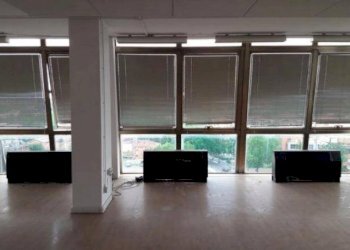 schermata 2020 10 28 alle 07 47 41 - Office Modena - photo 1