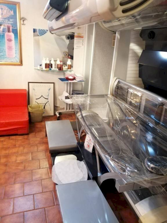 img 20210421 090846 - Parrucchieri Uomo - Donna via BERENGARIO, Carpi - foto 2