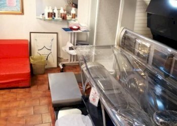 img 20210421 090846 - Parrucchieri Uomo - Donna via BERENGARIO, Carpi - foto 2