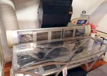 img 20210421 090855 - Parrucchieri Uomo - Donna via BERENGARIO, Carpi - foto 3