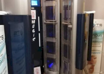 img 20210421 090905 - Parrucchieri Uomo - Donna via BERENGARIO, Carpi - foto 4