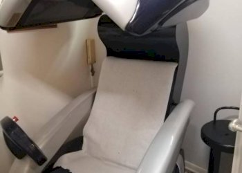 img 20210421 090909 - Parrucchieri Uomo - Donna via BERENGARIO, Carpi - foto 5