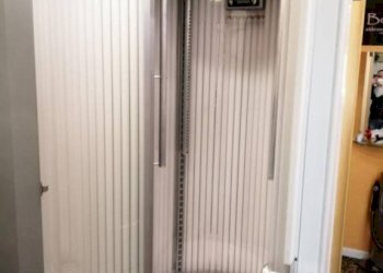 img 20210421 090919 - Parrucchieri Uomo - Donna via BERENGARIO, Carpi - foto 7