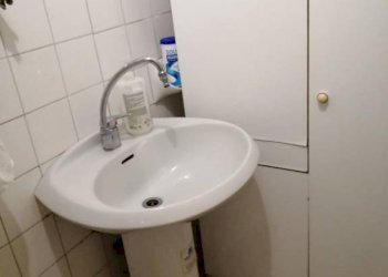 img 20210421 090932 - Parrucchieri Uomo - Donna via BERENGARIO, Carpi - foto 8