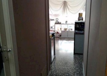 img 20210421 090942 - Parrucchieri Uomo - Donna via BERENGARIO, Carpi - foto 9