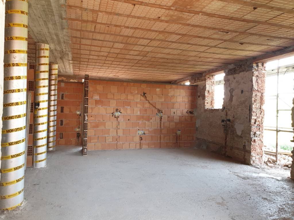 20220620 154136 - Villa a Schiera via CAVATA, Carpi - foto 1