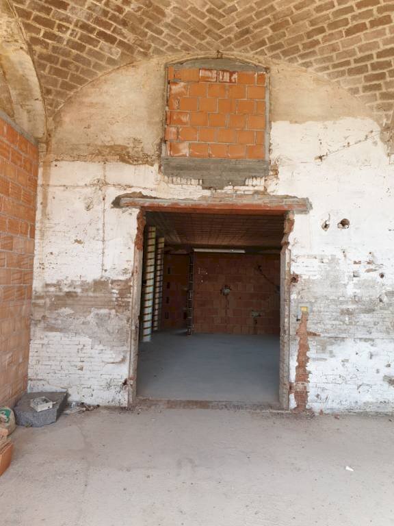 20220620 154125 - Villa a Schiera via CAVATA, Carpi - foto 2