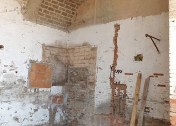 20220620 154121 - Villa a Schiera via CAVATA, Carpi - foto 3