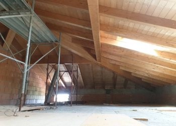 20220620 153738 - Villa a Schiera via CAVATA, Carpi - foto 4