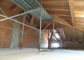 20220620 153742 - Villa a Schiera via CAVATA, Carpi - foto 5