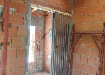 20220620 153753 - Villa a Schiera via CAVATA, Carpi - foto 6