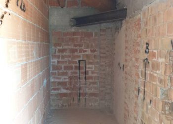 20220620 153813 - Villa a Schiera via CAVATA, Carpi - foto 7