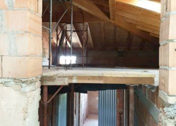 20220620 153826 - Villa a Schiera via CAVATA, Carpi - foto 9