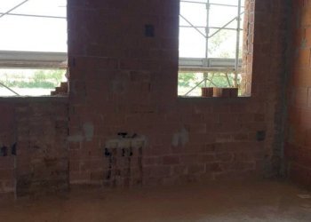 20220620 153910 - Villa a Schiera via CAVATA, Carpi - foto 10