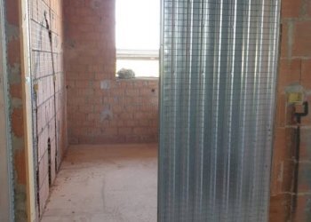 20220620 153931 - Villa a Schiera via CAVATA, Carpi - foto 11