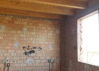 20220620 153951 - Villa a Schiera via CAVATA, Carpi - foto 14