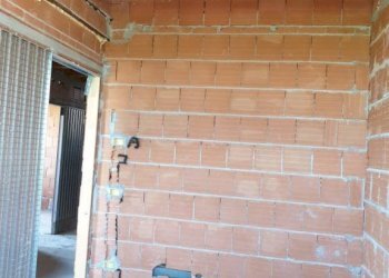 20220620 154009 - Villa a Schiera via CAVATA, Carpi - foto 16