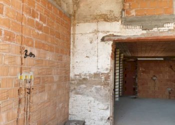 20220620 154128 - Villa a Schiera via CAVATA, Carpi - foto 17