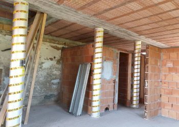 20220620 154144 - Villa a Schiera via CAVATA, Carpi - foto 18