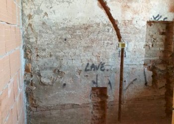 20220620 154201 - Villa a Schiera via CAVATA, Carpi - foto 20