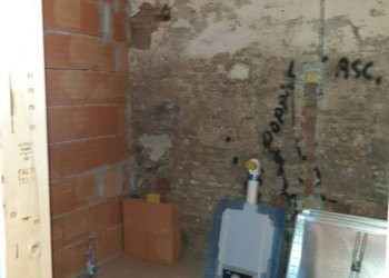 20220620 154206 - Villa a Schiera via CAVATA, Carpi - foto 21