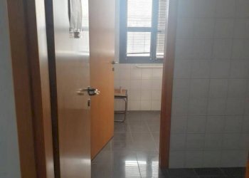 20210930 091726 - Capannone via LOMBARDIA, Carpi - foto 7