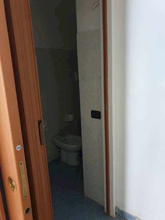 20211228 120315 - Office via 4 NOVEMBRE, Soliera - photo 3