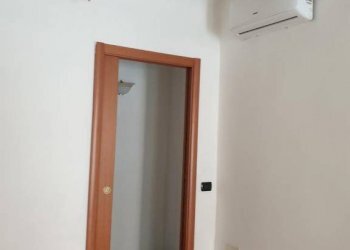 20211228 120306 - Office via 4 NOVEMBRE, Soliera - photo 2