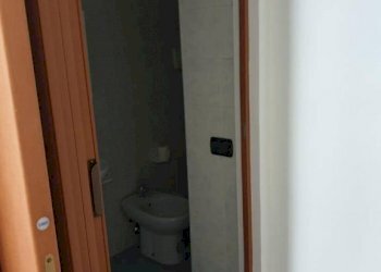 20211228 120315 - Office via 4 NOVEMBRE, Soliera - photo 3