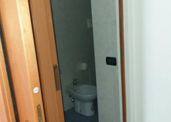 20211228 120320 - Office via 4 NOVEMBRE, Soliera - photo 4