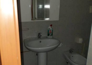 20211228 120329 - Office via 4 NOVEMBRE, Soliera - photo 5