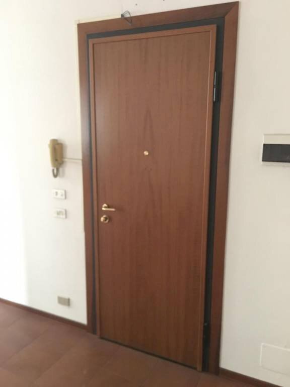 1 - Office via ROVIGHI, Carpi - photo 2