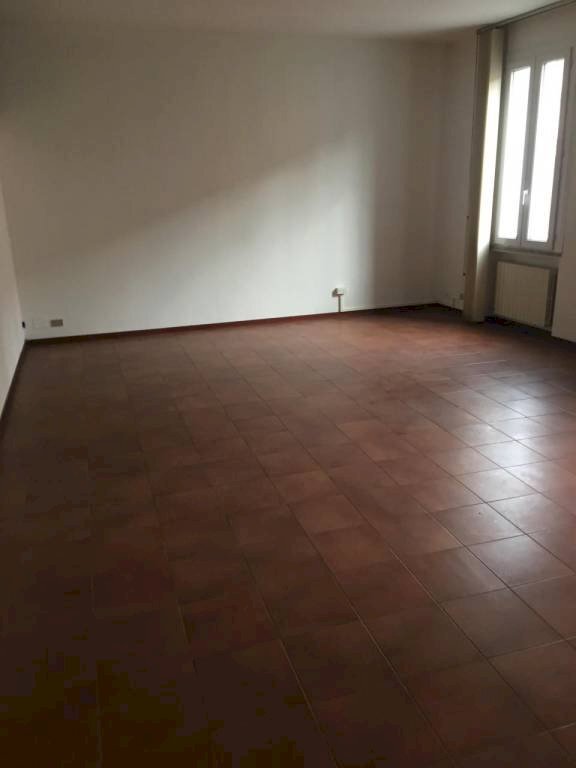 9 - Office via ROVIGHI, Carpi - photo 3