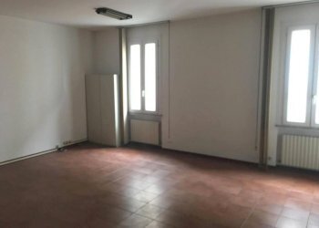 2 - Ufficio via ROVIGHI, Carpi - foto 1
