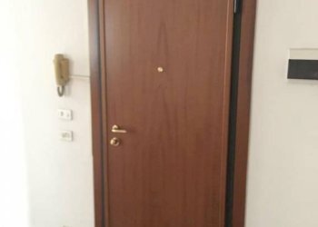 1 - Ufficio via ROVIGHI, Carpi - foto 2