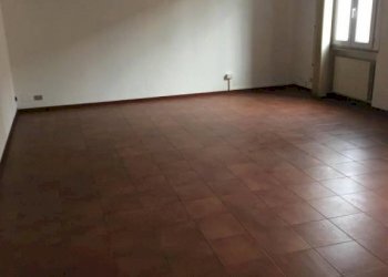 9 - Ufficio via ROVIGHI, Carpi - foto 3