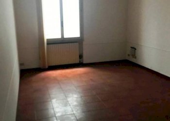 6 - Ufficio via ROVIGHI, Carpi - foto 4