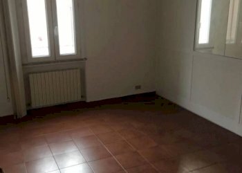 7 - Ufficio via ROVIGHI, Carpi - foto 5