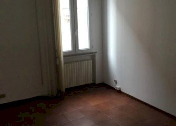 4 - Ufficio via ROVIGHI, Carpi - foto 6