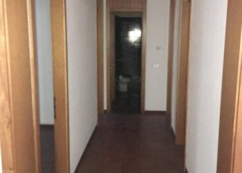 10 - Ufficio via ROVIGHI, Carpi - foto 8