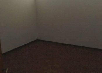 13 - Ufficio via ROVIGHI, Carpi - foto 9